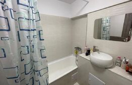 Apartament 2 camere, 51 mp, cartier George Enescu