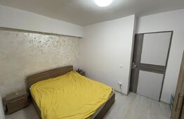 Apartament 2 camere, 51 mp, cartier George Enescu