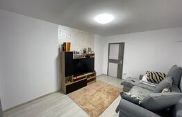 Apartament 2 camere, 51 mp, cartier George Enescu