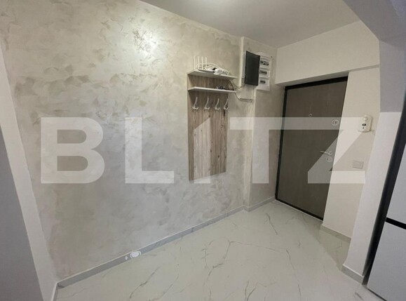Apartament de vânzare 2 camere George Enescu - 182545AV | BLITZ Craiova | Poza3