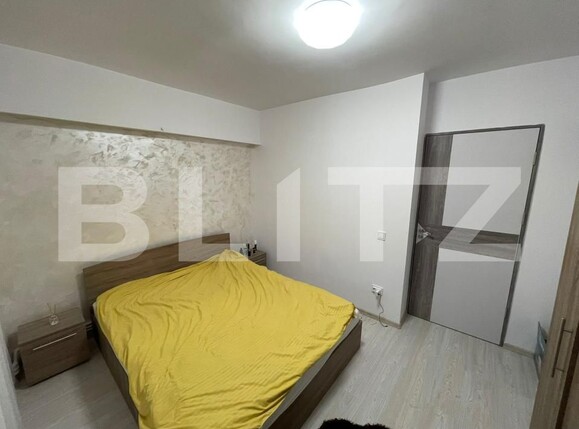 Apartament de vânzare 2 camere George Enescu - 182545AV | BLITZ Craiova | Poza7