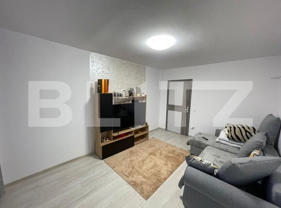 Apartament de vânzare 2 camere George Enescu - 182545AV | BLITZ Craiova | Poza6