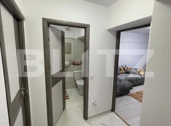 Apartament de vânzare 2 camere George Enescu - 182545AV | BLITZ Craiova | Poza4