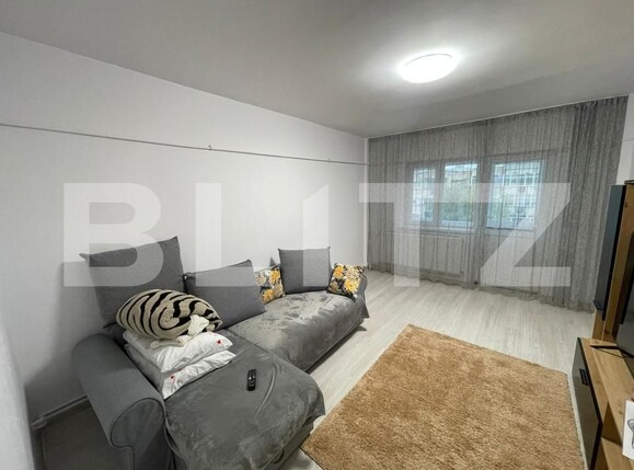 Apartament de vânzare 2 camere George Enescu - 182545AV | BLITZ Craiova | Poza5