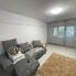 Apartament de vânzare 2 camere George Enescu - 182545AV - Poza 1 din 9 | BLITZ Craiova | Poza4