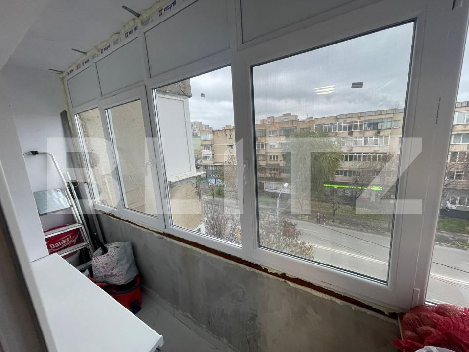 Apartament de vânzare 2 camere George Enescu - 182545AV | BLITZ Craiova | Poza9