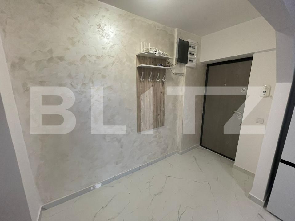 Apartament de vânzare 2 camere George Enescu - 182545AV | BLITZ Craiova | Poza3