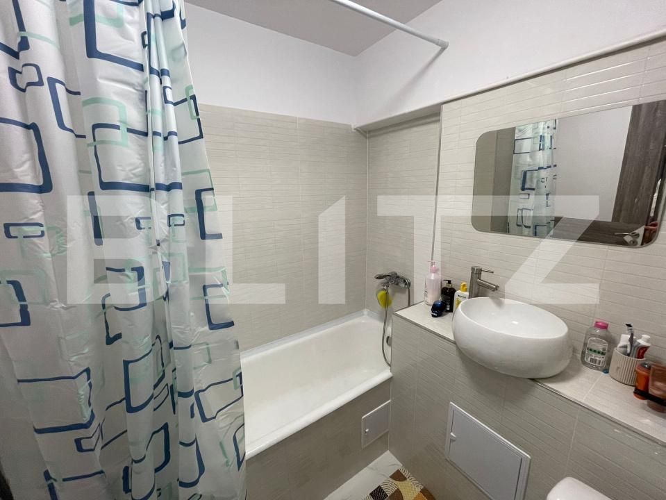 Apartament de vânzare 2 camere George Enescu - 182545AV | BLITZ Craiova | Poza8