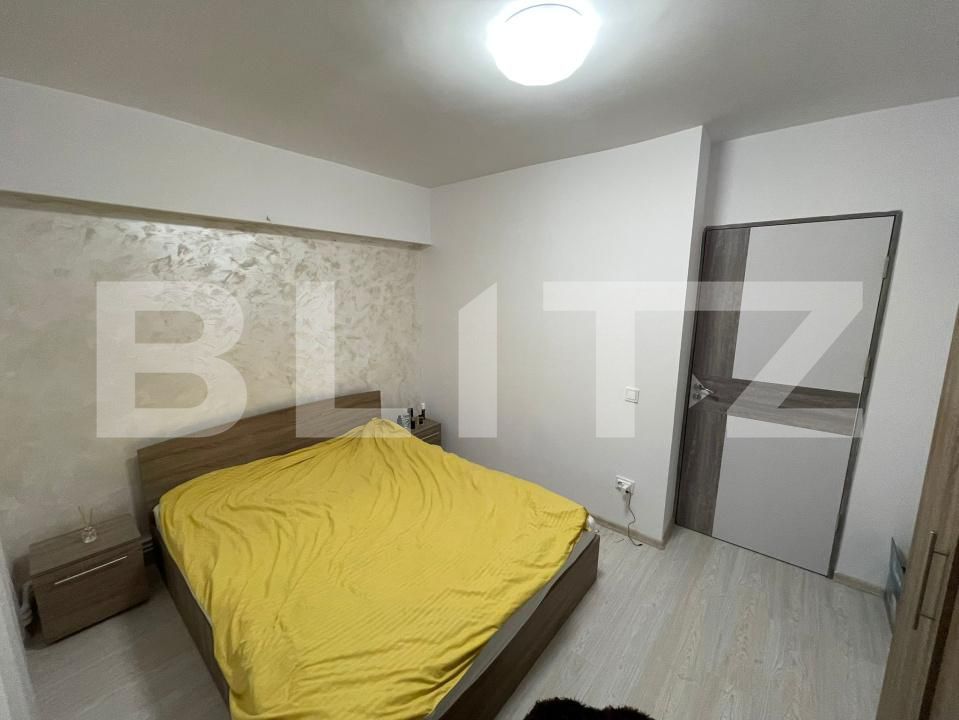 Apartament de vânzare 2 camere George Enescu - 182545AV | BLITZ Craiova | Poza7