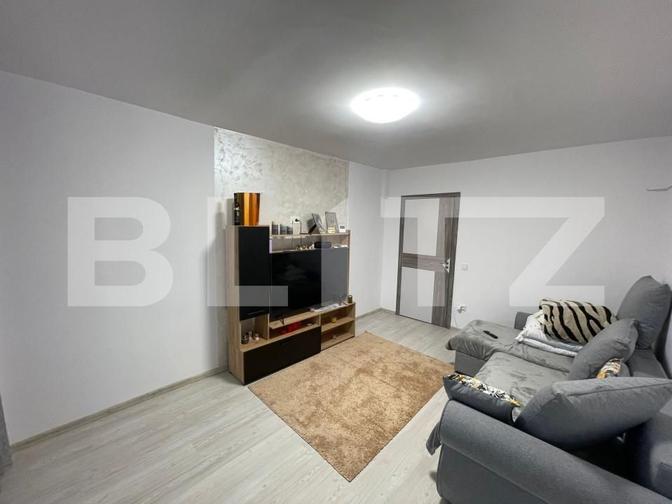 Apartament de vânzare 2 camere George Enescu - 182545AV | BLITZ Craiova | Poza6