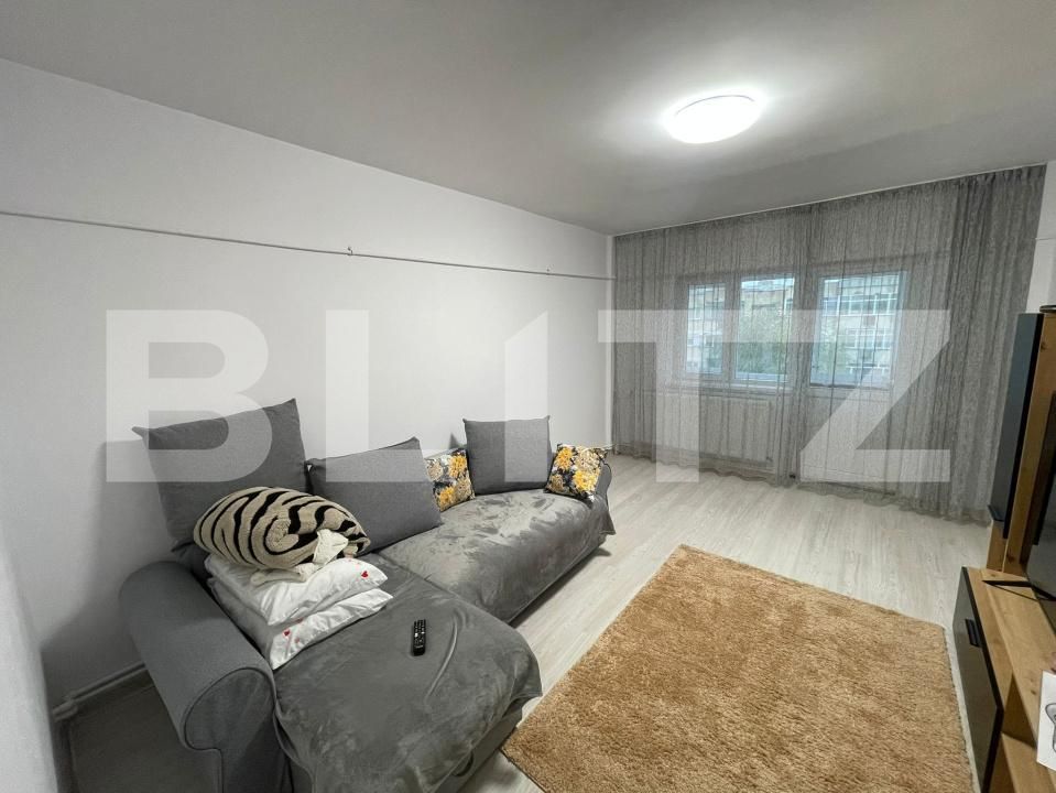 Apartament de vânzare 2 camere George Enescu - 182545AV | BLITZ Craiova | Poza5