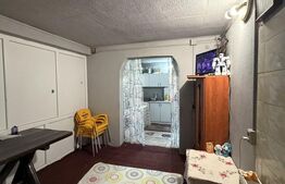 Teren intravilan agricol, sere, anexa agricola, 11500 mp teren, Sopot