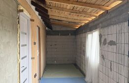 Teren intravilan agricol, sere, anexa agricola, 11500 mp teren, Sopot