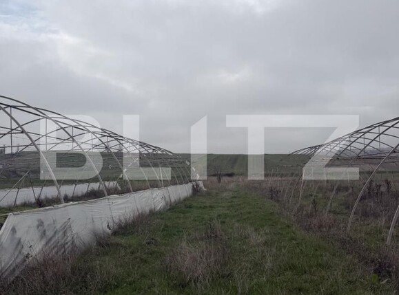 Teren de vânzare Exterior Vest - 182600TV | BLITZ Craiova | Poza4