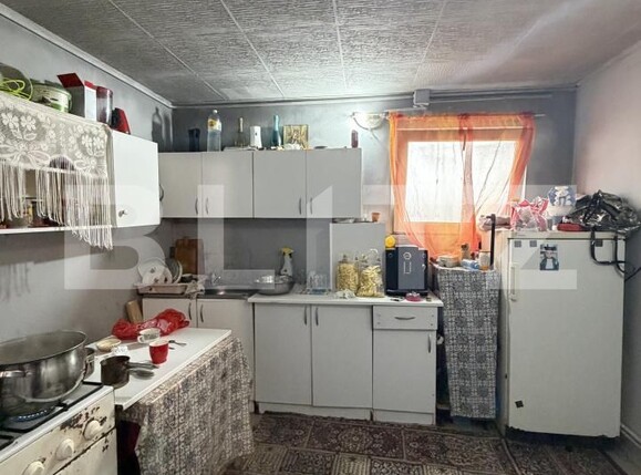 Teren de vânzare Exterior Vest - 182600TV | BLITZ Craiova | Poza7