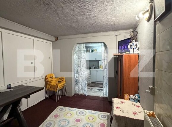 Teren de vânzare Exterior Vest - 182600TV | BLITZ Craiova | Poza6