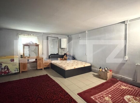 Teren de vânzare Exterior Vest - 182600TV | BLITZ Craiova | Poza8