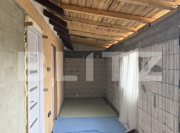 Teren de vânzare Exterior Vest - 182600TV | BLITZ Craiova | Poza5