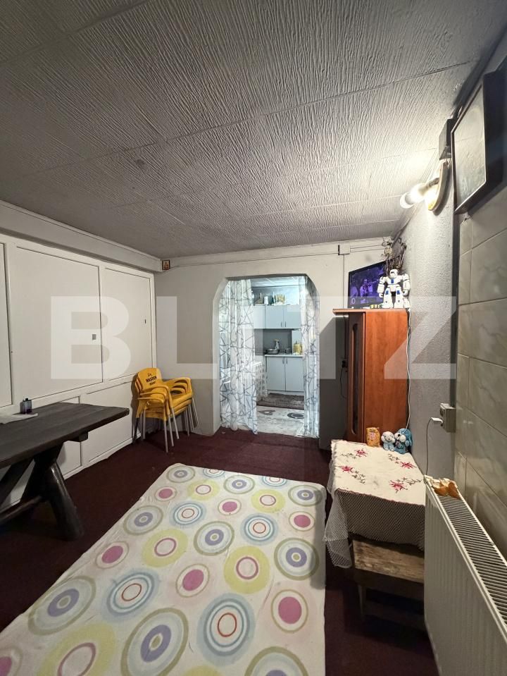 Teren de vânzare Exterior Vest - 182600TV | BLITZ Craiova | Poza6