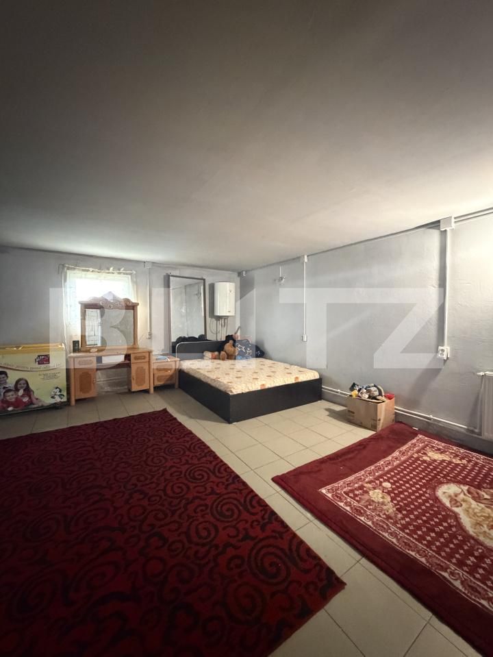 Teren de vânzare Exterior Vest - 182600TV | BLITZ Craiova | Poza8