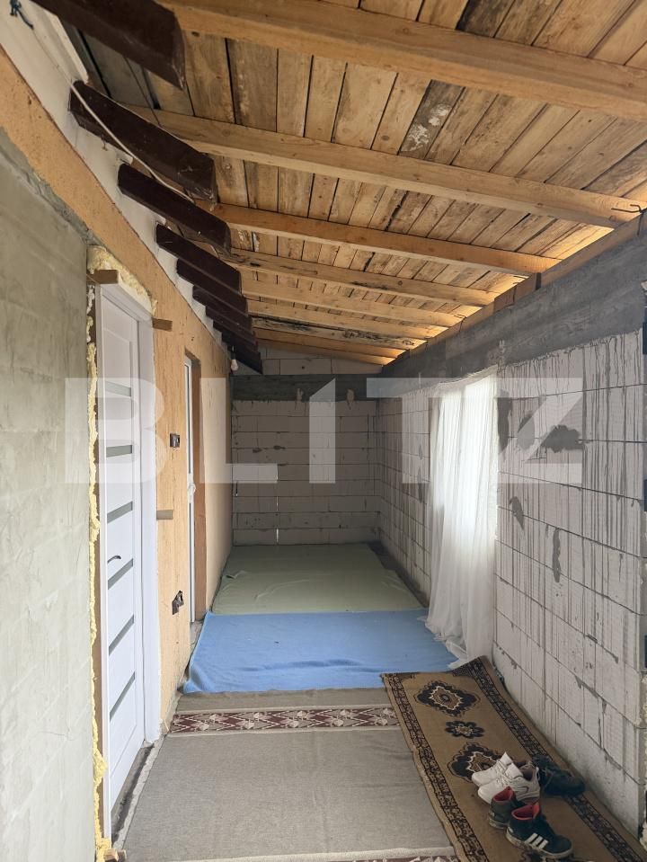 Teren de vânzare Exterior Vest - 182600TV | BLITZ Craiova | Poza5