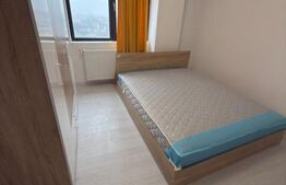 Apartament 2 camere, 60 mp, parcare, zona Brestei-Promenada Mall