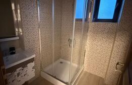 Apartament 2 camere, 60 mp, parcare, zona Brestei-Promenada Mall