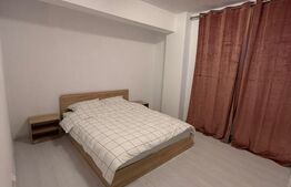 Apartament 2 camere, 60 mp, parcare, zona Brestei-Promenada Mall