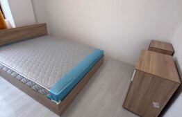Apartament 2 camere, 60 mp, parcare, zona Brestei-Promenada Mall
