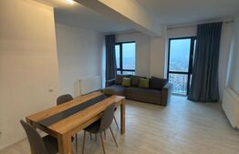 Apartament 2 camere, 60 mp, parcare, zona Brestei-Promenada Mall