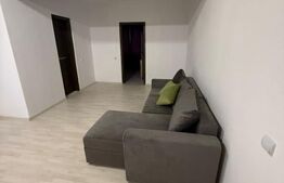 Apartament 2 camere, 60 mp, parcare, zona Brestei-Promenada Mall