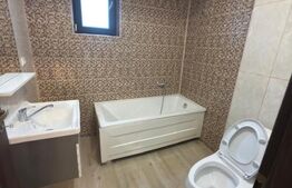 Apartament 2 camere, 60 mp, parcare, zona Brestei-Promenada Mall