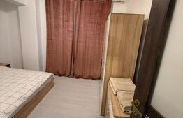 Apartament 2 camere, 60 mp, parcare, zona Brestei-Promenada Mall