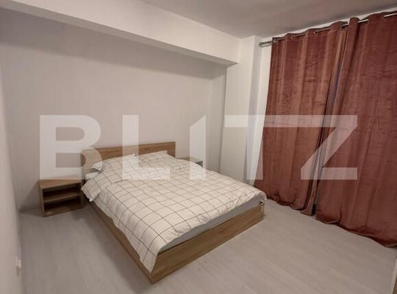 Apartament de închiriat 2 camere Brestei - 182610AI | BLITZ Craiova | Poza3