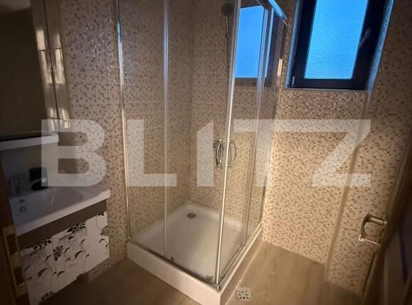 Apartament de închiriat 2 camere Brestei - 182610AI | BLITZ Craiova | Poza5