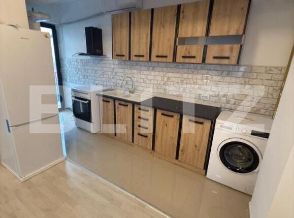 Apartament de închiriat 2 camere Brestei - 182610AI | BLITZ Craiova | Poza5