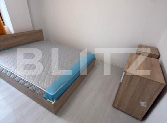 Apartament de închiriat 2 camere Brestei - 182610AI | BLITZ Craiova | Poza3