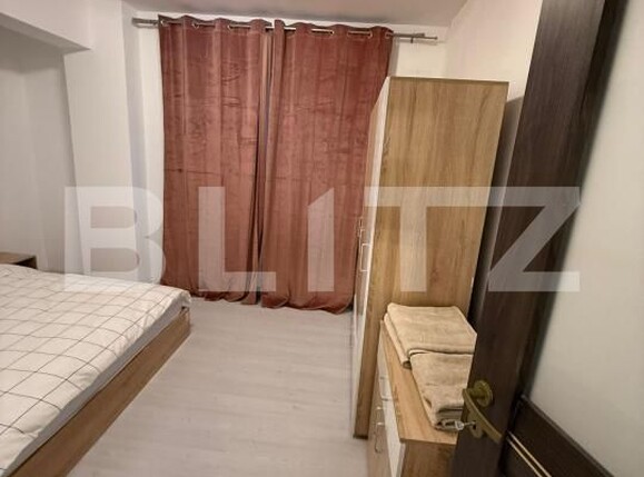 Apartament de închiriat 2 camere Brestei - 182610AI | BLITZ Craiova | Poza4