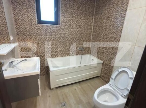 Apartament de închiriat 2 camere Brestei - 182610AI | BLITZ Craiova | Poza6