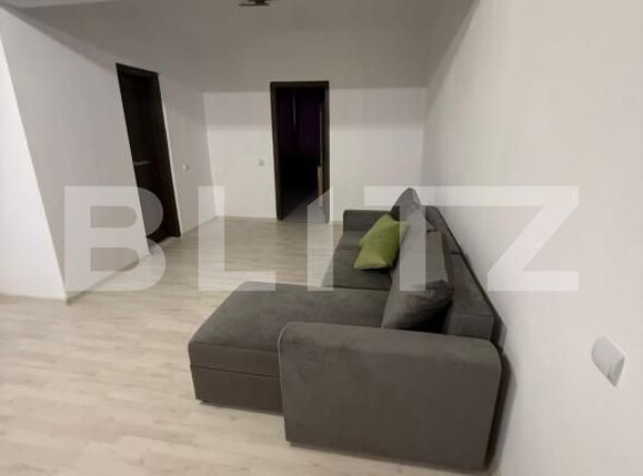 Apartament de închiriat 2 camere Brestei - 182610AI | BLITZ Craiova | Poza2