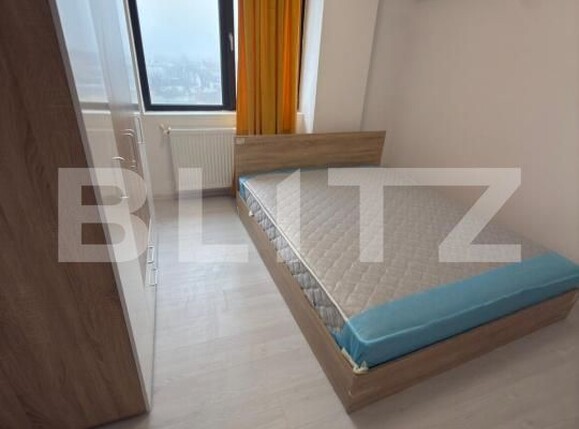 Apartament de închiriat 2 camere Brestei - 182610AI | BLITZ Craiova | Poza4