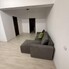Apartament de închiriat 2 camere Brestei - 182610AI - Poza 1 din 5 | BLITZ Craiova | Poza1