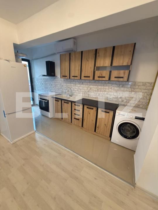 Apartament de închiriat 2 camere Brestei - 182610AI | BLITZ Craiova | Poza5