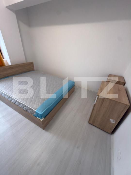Apartament de închiriat 2 camere Brestei - 182610AI | BLITZ Craiova | Poza3