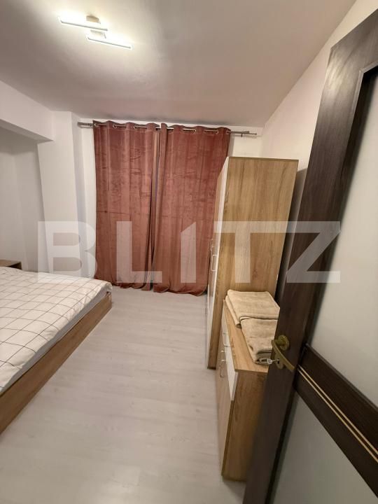 Apartament de închiriat 2 camere Brestei - 182610AI | BLITZ Craiova | Poza4
