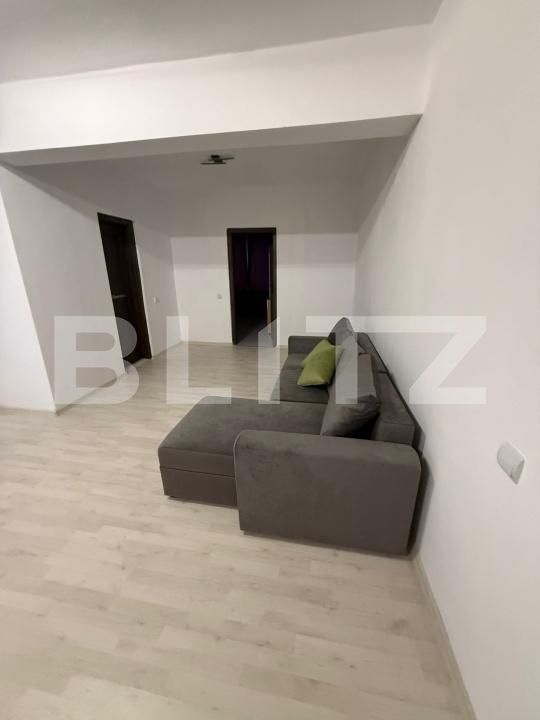 Apartament de închiriat 2 camere Brestei - 182610AI | BLITZ Craiova | Poza2