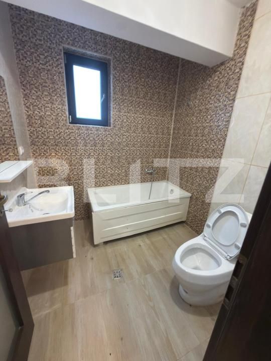 Apartament de închiriat 2 camere Brestei - 182610AI | BLITZ Craiova | Poza6