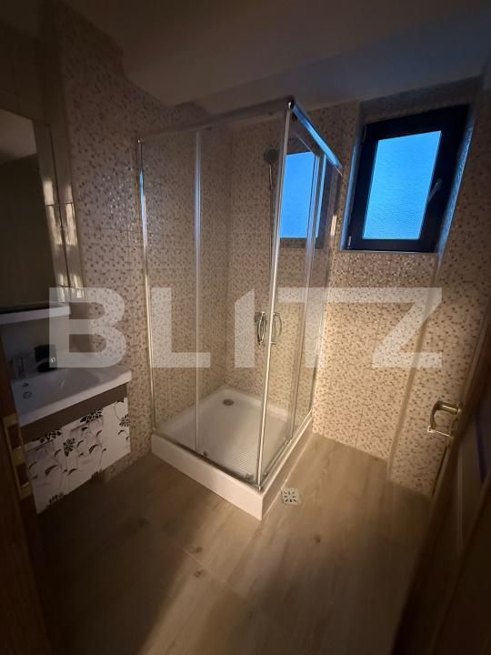 Apartament de închiriat 2 camere Brestei - 182610AI | BLITZ Craiova | Poza5