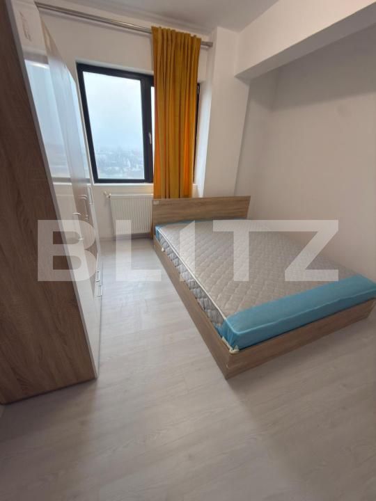 Apartament de închiriat 2 camere Brestei - 182610AI | BLITZ Craiova | Poza4