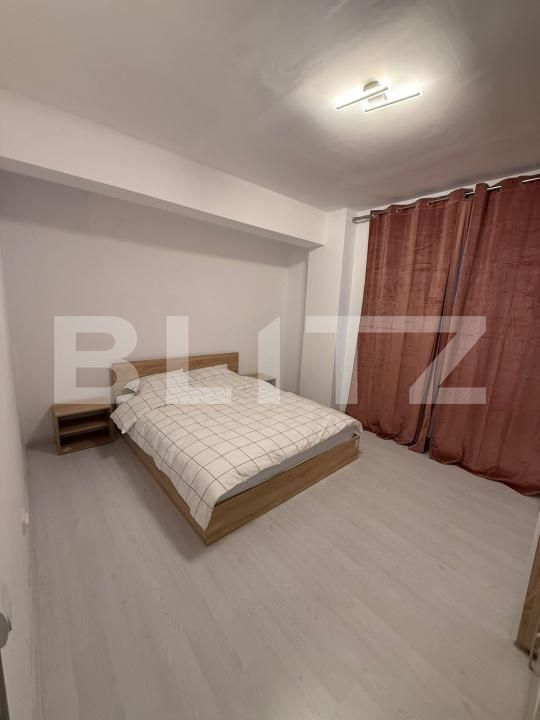 Apartament de închiriat 2 camere Brestei - 182610AI | BLITZ Craiova | Poza3